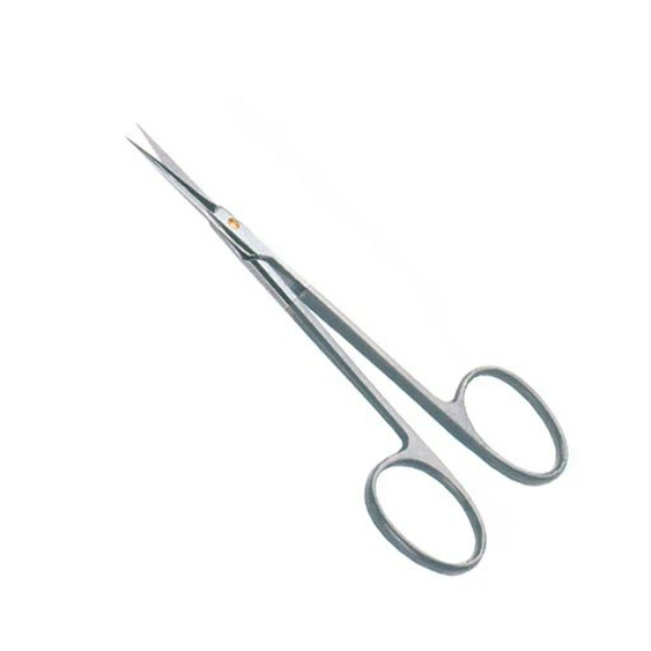 scissors-large